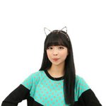 [드루와] 초딩때 좋아했던 얼짱언니들ㅋㅋㅋㅋㅋㅋㅋ
