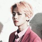[EXO] 투표하고 <b>놀자</b>