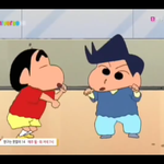 [댓글부탁해] 너넨 스트레스 어떻게 풀어?