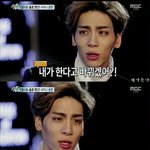 [EXO] 이거보고정신차려라