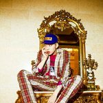 [댓글부탁해] 너무 복잡해