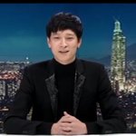[댓글부탁해] 이사람 어찌해야할까요? 