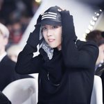[방탄소년단] 좋아요 <b>호석</b>이부분 ㅠㅠㅠ
