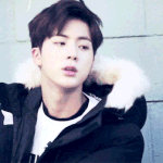 [방탄소년단] 남덕이올린 ㅅㄷ글 