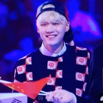 [방탄소년단] <b>융기</b>야 ㅠㅠ