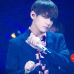 [방탄소년단] <b>아아</b>...태태야...