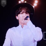 [방탄소년단] 호시기호시기ㅠ
