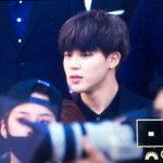 [방탄소년단] 지민이ㅠㅠ