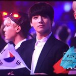 [방탄소년단] 쩡구기!