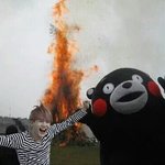 [방탄소년단] ㅅㄷ) 우리학교 존빡