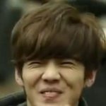 [EXO] 루줌들 어그로짓때문에 루둘기 <b>역변</b>함 ㅇㅇ