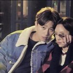 [댓글부탁해] ++)그녀는예뻤다 새로운 결말추측