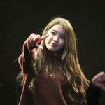 [드루와] 아이유까는사람들 한번씩 읽고가주라