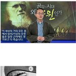 [추억팔<b>아요</b>] 여자친구가 없는 이유