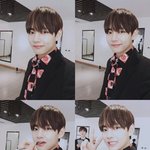 [방탄소년단] 4<b>분할</b>은사랑입니다