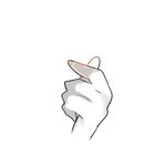 남자들 <b>첫사랑</b>
