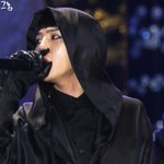 [댓글부탁해] 아이유와 지디의 비슷한문제에따른 네티즌들의 이중성