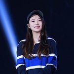 [댓글부탁해] 조이 살빠진거봐라