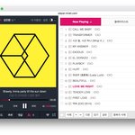 [EXO] <b>엠넷</b>도스밍인증한다!