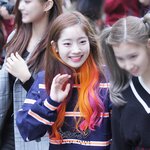 [EXO] <b>두부</b>모닝