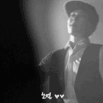 [EXO] 보끈<b>모닝</b>