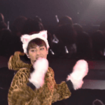 [EXO] 슈냥<b>모닝</b>