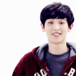 [EXO] 알찬<b>모닝</b>