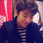 [ 임창정 - 또다시 요요현상]