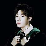 [인피니트] <b>김성규</b>...