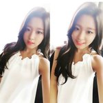 [댓글부탁해] 니네 들어와봐