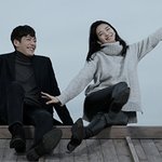 [모든팬덤] 김우빈, 신민아 나란히 커플인증