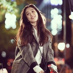 여자들의 워너비, 치명적 라인 정려원의 <b>남심</b>저격!!! 