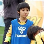 지승준 근황