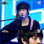 <b>우수</b>에 가득찬 감수성 꽃미남 얼짱 정준영 ~