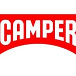 스페인 캐주얼 슈즈브랜드 캠퍼, 같은그림맞추기 게임! 