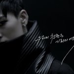 [BAP] <b>젤로</b> 티저 사진