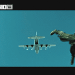 <b>CG</b> 따윈 필요없다! 역대급 레알 액션 영화 BEST.3! 