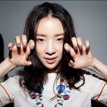 아이린 모델 포스 ㅎㄷㄷ 