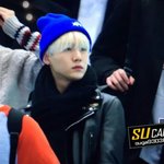 [방탄소년단] 융기야ㅠㅠ