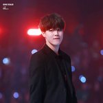 [방탄소년단] 왤케 이뻐 ㅠ