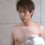 [EXO] <b>싱싱</b>하네