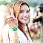 솔로 냈으면하는 아이돌 멤버