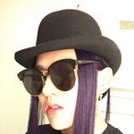[EXO] 우둘기니ㅏㄴ 가끔 소식들으면 재밌어