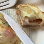 <b>kfc</b> 치짜 안 먹어 본 사람은 말 하지마셈