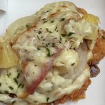 <b>kfc</b> 치짜 안 먹어 본 사람 먹어보면 알거임ㅋㅋ