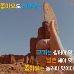 [펀펀펀] <<b>속담</b> 편> 이러니 좋아요를 누를 수 밖에...