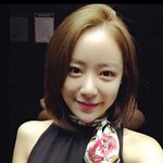 <b>성형</b>모델 해도 될까요?