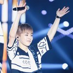 [EXO] 빛을쏟는스카아이아이아이아이아이<b>아아</b>