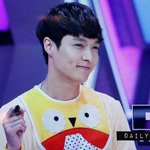 레이 해피캠프 출연