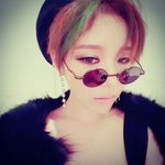 <b>숏</b><b>컷</b>한 가인